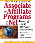 Affiliate Marketing