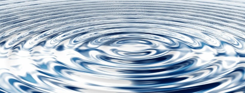 Water-Conservation-Christopher-Block