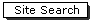 Site Search