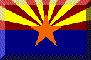 State Flag
