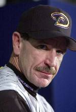 Bob Brenly